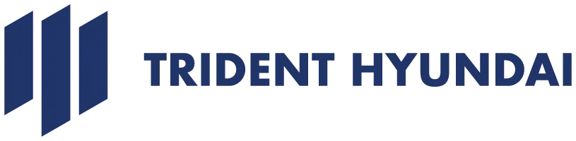 Hyundai Car Exchange Offers | Best Value for Your Car | Trident Hyundai